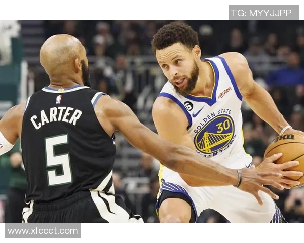 2017年NBA勇士与老鹰精彩对决回放全程回顾与分析