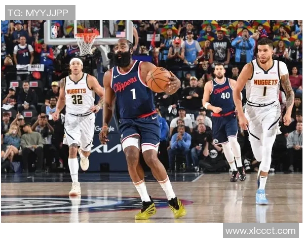 NBA奇才与掘金精彩对决直播观看方式分享与赛前分析