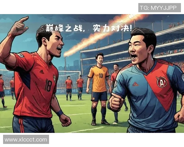 卡利亚迎战亚特兰大期待精彩对决双方争夺重要积分的关键战役