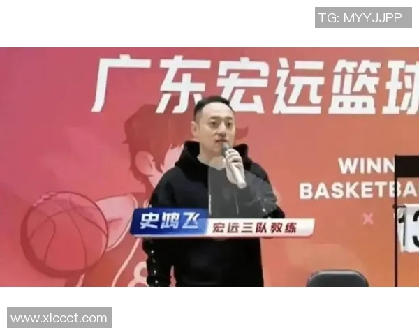 史鸿飞的传奇人生与时代变迁中的奋斗精神探索