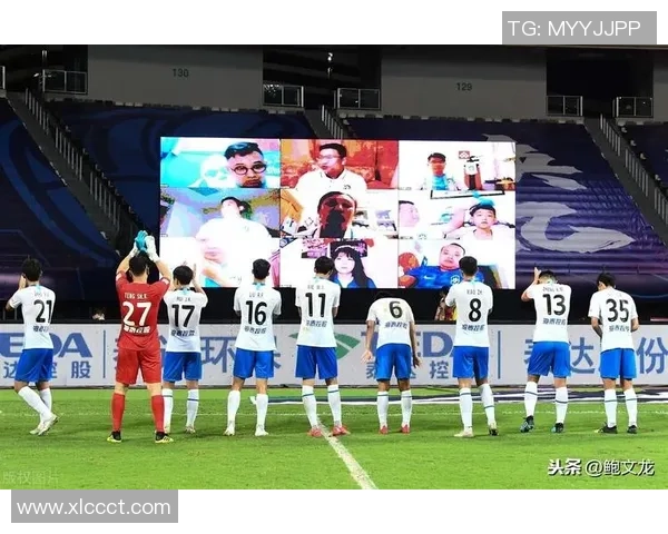 天津泰达迎战上海嘉定力争主场全取三分展现实力