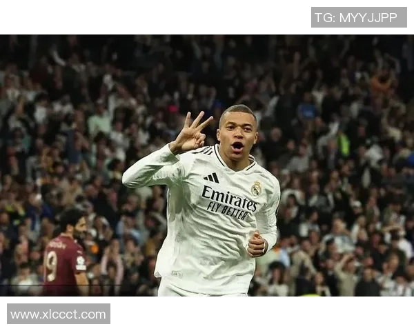 姆巴佩欧冠夜帽子戏法后接受采访暗示未来去向已成定局