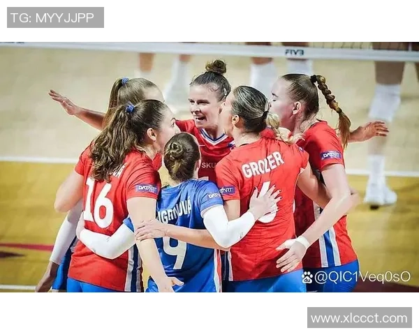 巅峰对决女排世锦赛中国队迎战强敌巴西队争夺荣耀之战