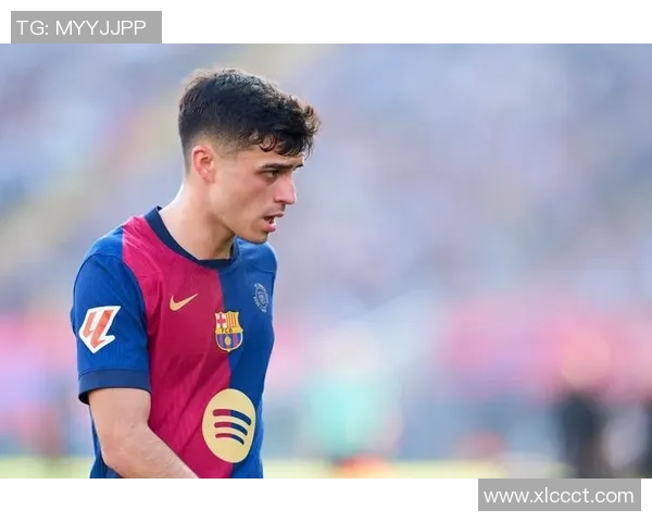 巴萨主场大胜罗马四比一展现强大实力与团队默契