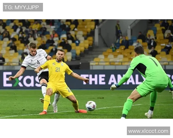 布鲁日与基辅迪纳激战在即谁将赢得这场欧洲赛场的较量