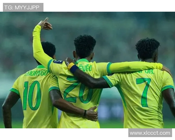 帕奎塔：从巴西新星到欧洲足球舞台的闪耀之路