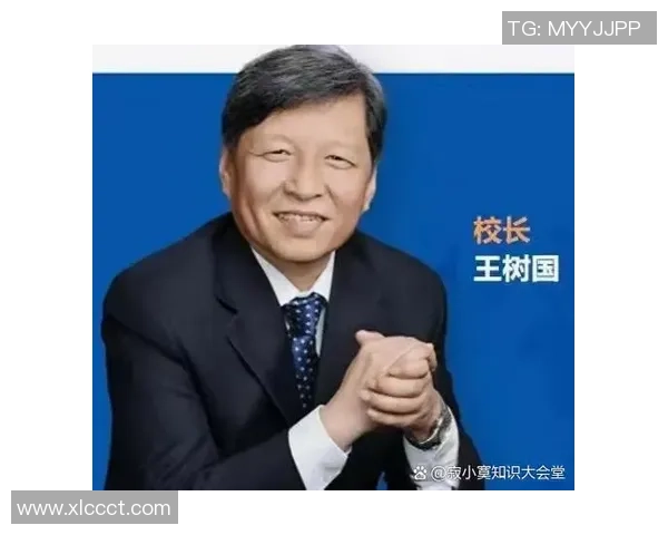 张帆的成长之路：从普通少年到杰出领袖的奋斗故事与人生启示