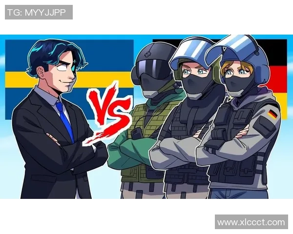 德国队对阵瑞典精彩直播全程回顾与赛后分析尽在这里