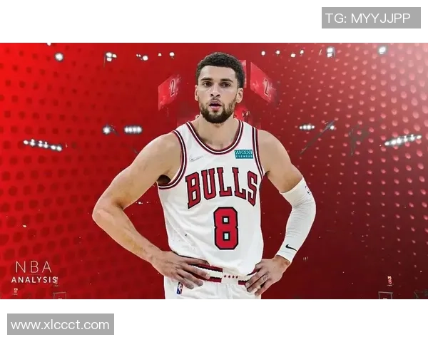 扎克拉文如何在NBA赛场上展现个人魅力与团队协作的完美结合