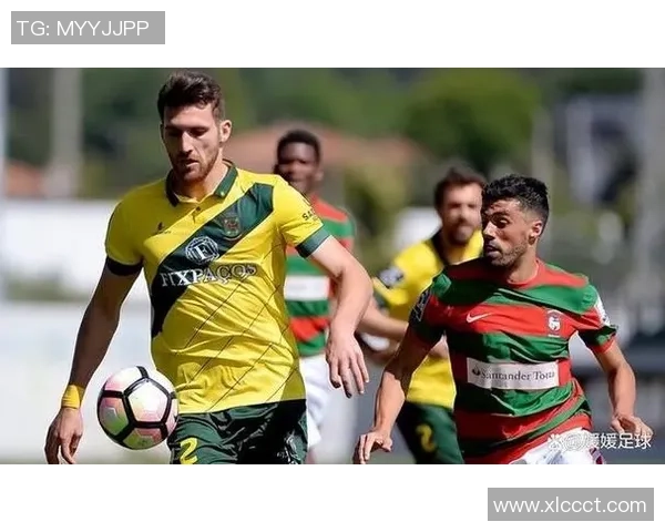 波尔蒂芒尼斯与费雷拉的激烈对决揭示足球战术的精彩博弈
