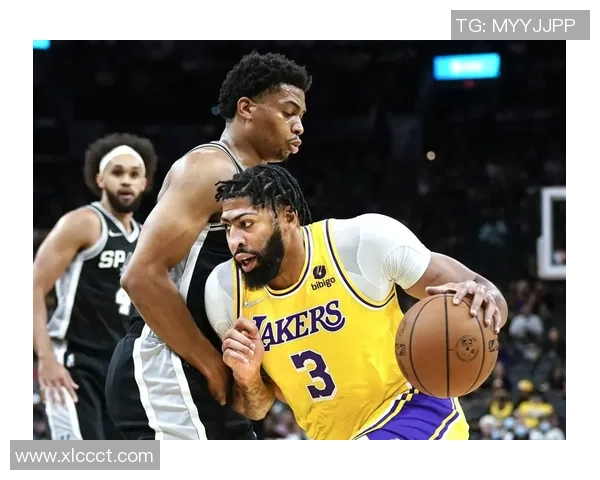 篮网与湖人精彩对决卫星直播全程回顾与分析尽在此处