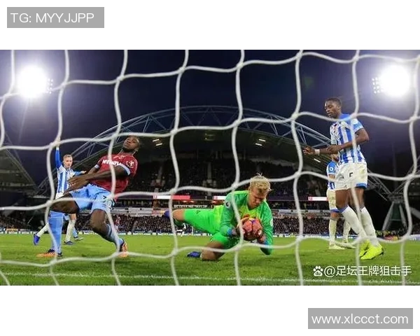 索肖与欧塞尔比赛因天气原因延迟进行球迷期待新赛程安排