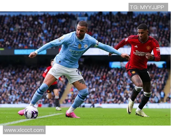 英超哈德斯与埃弗顿实力对比分析及赛季前景展望