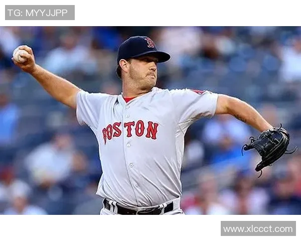 莫迪纳摩与阿姆卡尔激战在即谁能在这场较量中笑到最后