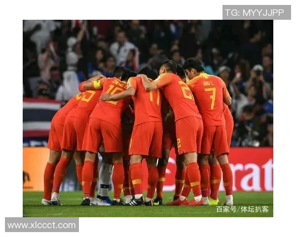 菲律宾与泰国足球对决比分分析及战术解读