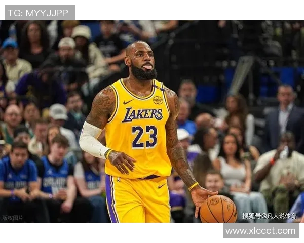 迈尔斯特纳的篮球之路：从潜力新星到联盟顶尖防守者的蜕变历程